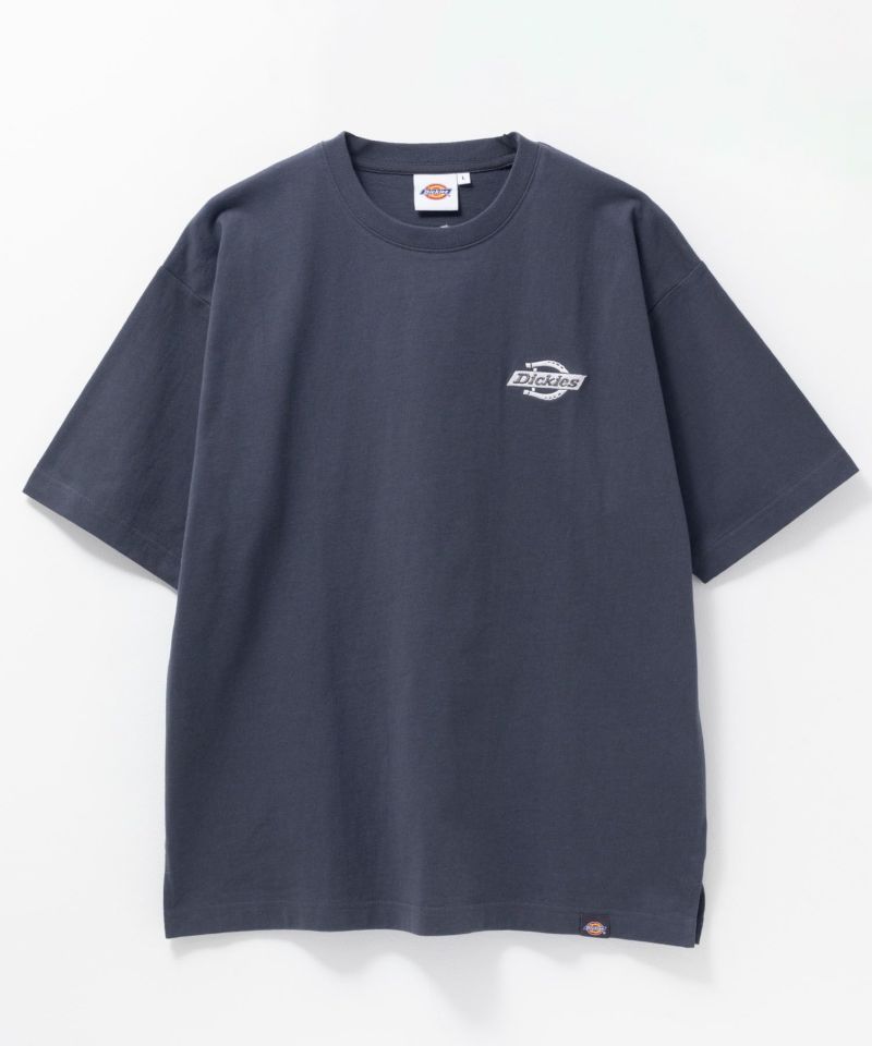 Dickies  グラフィックTシャツ メンズ商品画像-12