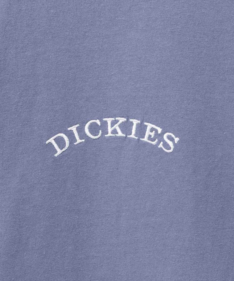 Dickies  グラフィックTシャツ メンズ商品画像-14