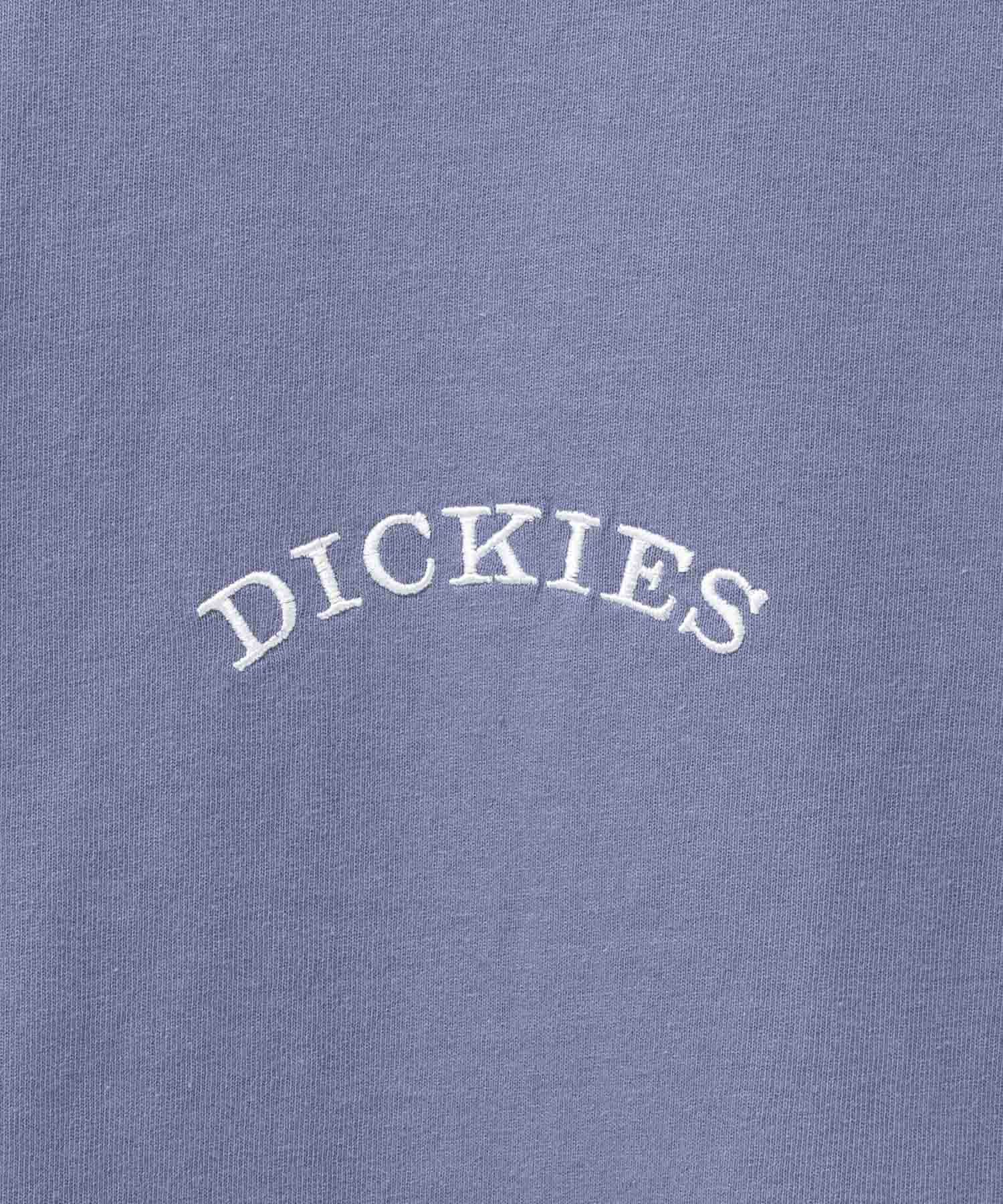 Dickies グラフィックTシャツ メンズ商品画像-14