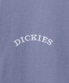 Dickies  グラフィックTシャツ メンズ商品サムネイル-14