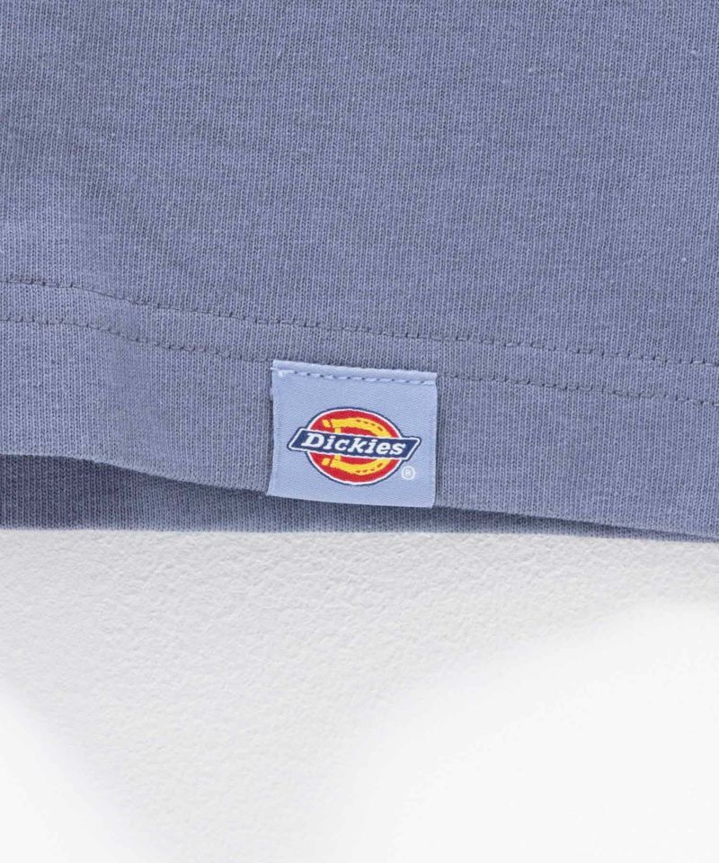 Dickies  グラフィックTシャツ メンズ商品画像-15