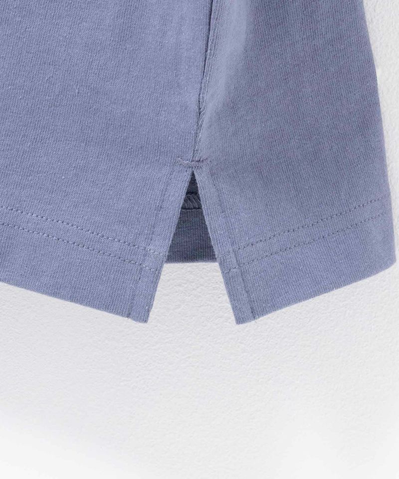 Dickies  グラフィックTシャツ メンズ商品画像-16