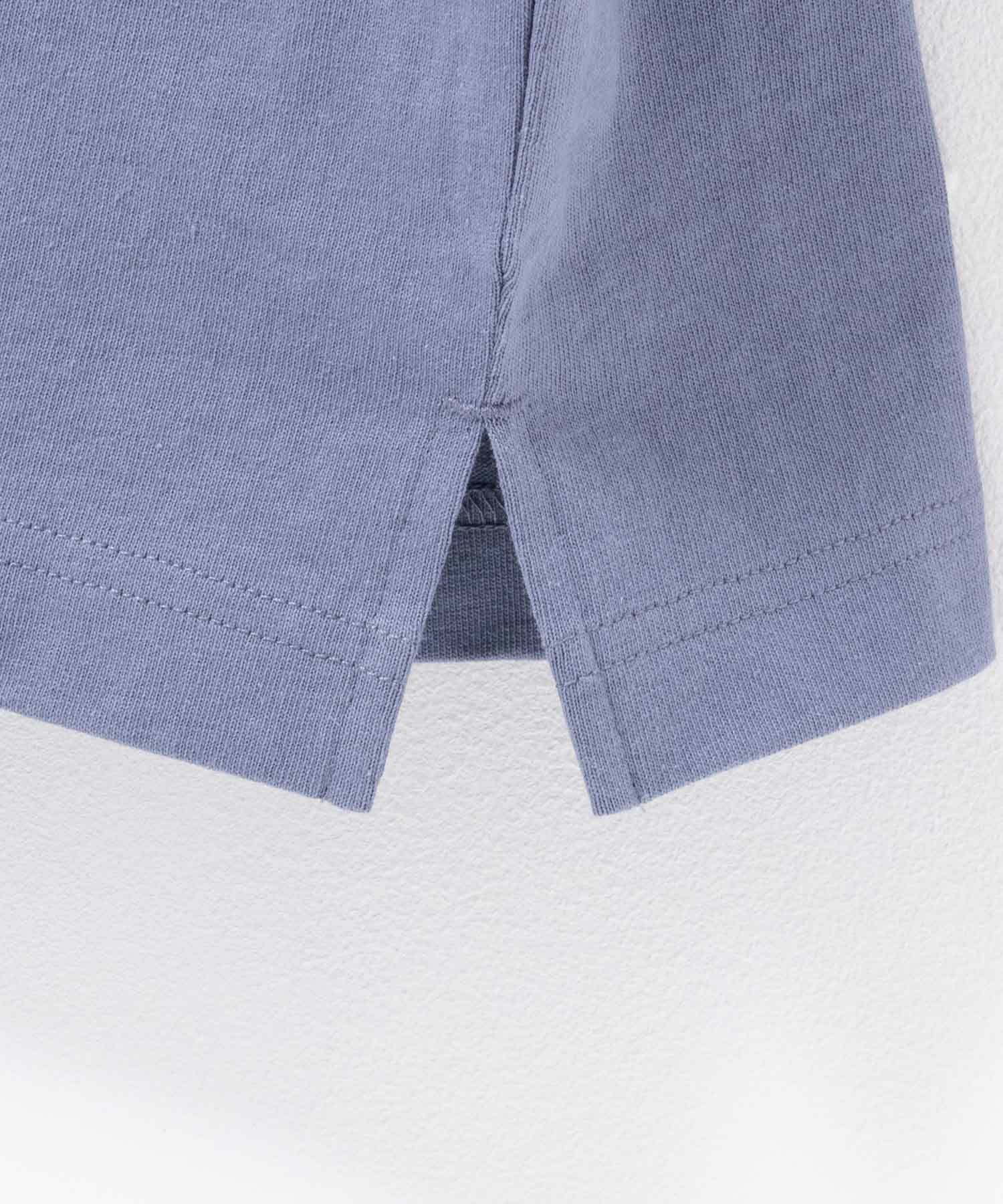 Dickies  グラフィックTシャツ メンズ商品画像-16