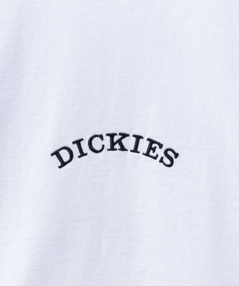 Dickies  グラフィックTシャツ メンズ商品画像-18