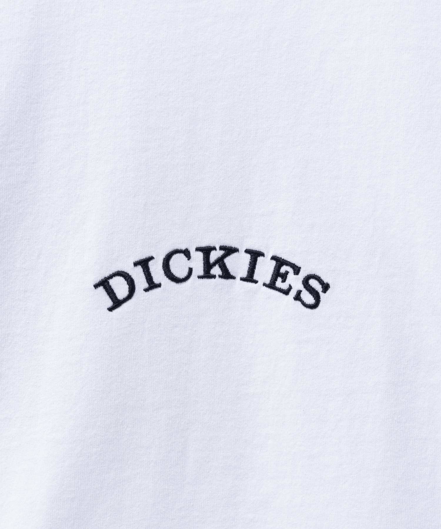 Dickies  グラフィックTシャツ メンズ商品画像-18
