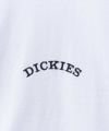 Dickies  グラフィックTシャツ メンズ商品サムネイル-18