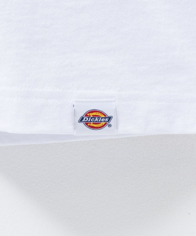 Dickies  グラフィックTシャツ メンズ商品画像-19