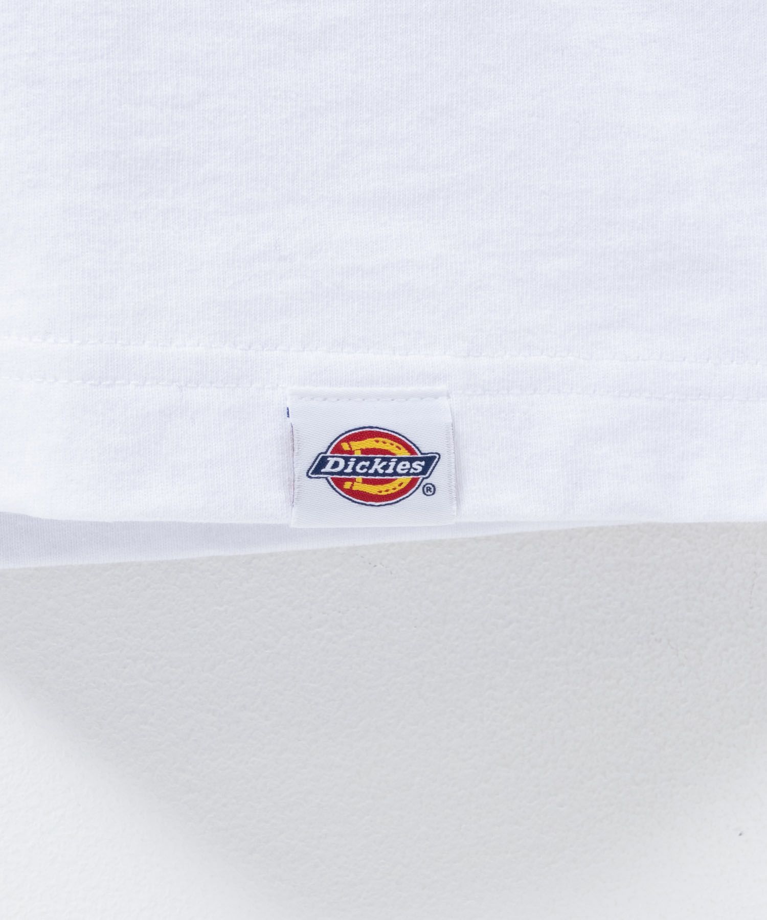Dickies  グラフィックTシャツ メンズ商品画像-19