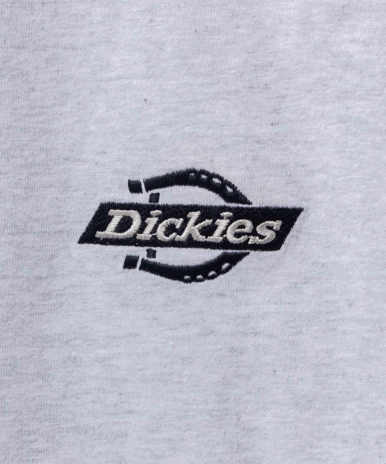 Dickies グラフィックTシャツ メンズ商品画像-21