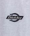 Dickies  グラフィックTシャツ メンズ商品サムネイル-21