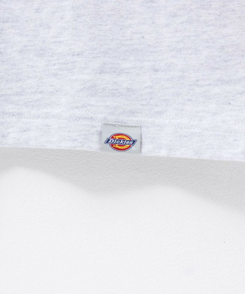 Dickies  グラフィックTシャツ メンズ商品画像-22