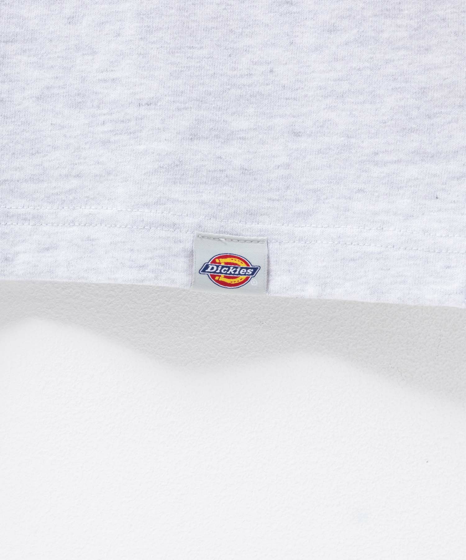 Dickies グラフィックTシャツ メンズ商品画像-22