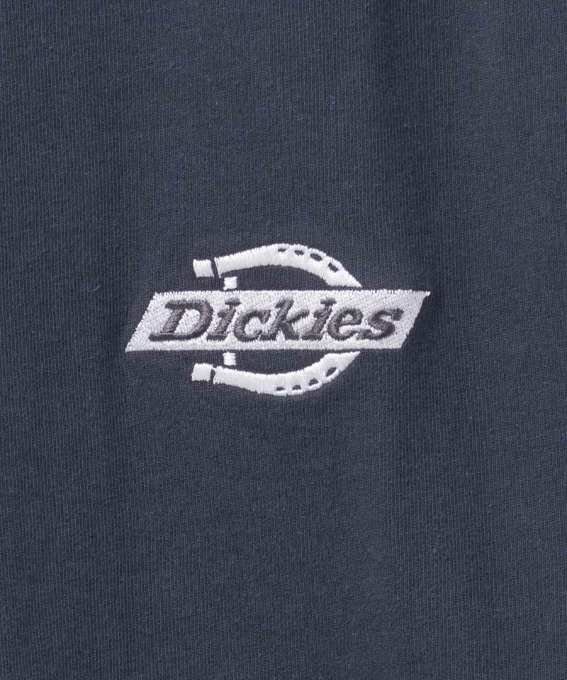 Dickies  グラフィックTシャツ メンズ商品画像-24