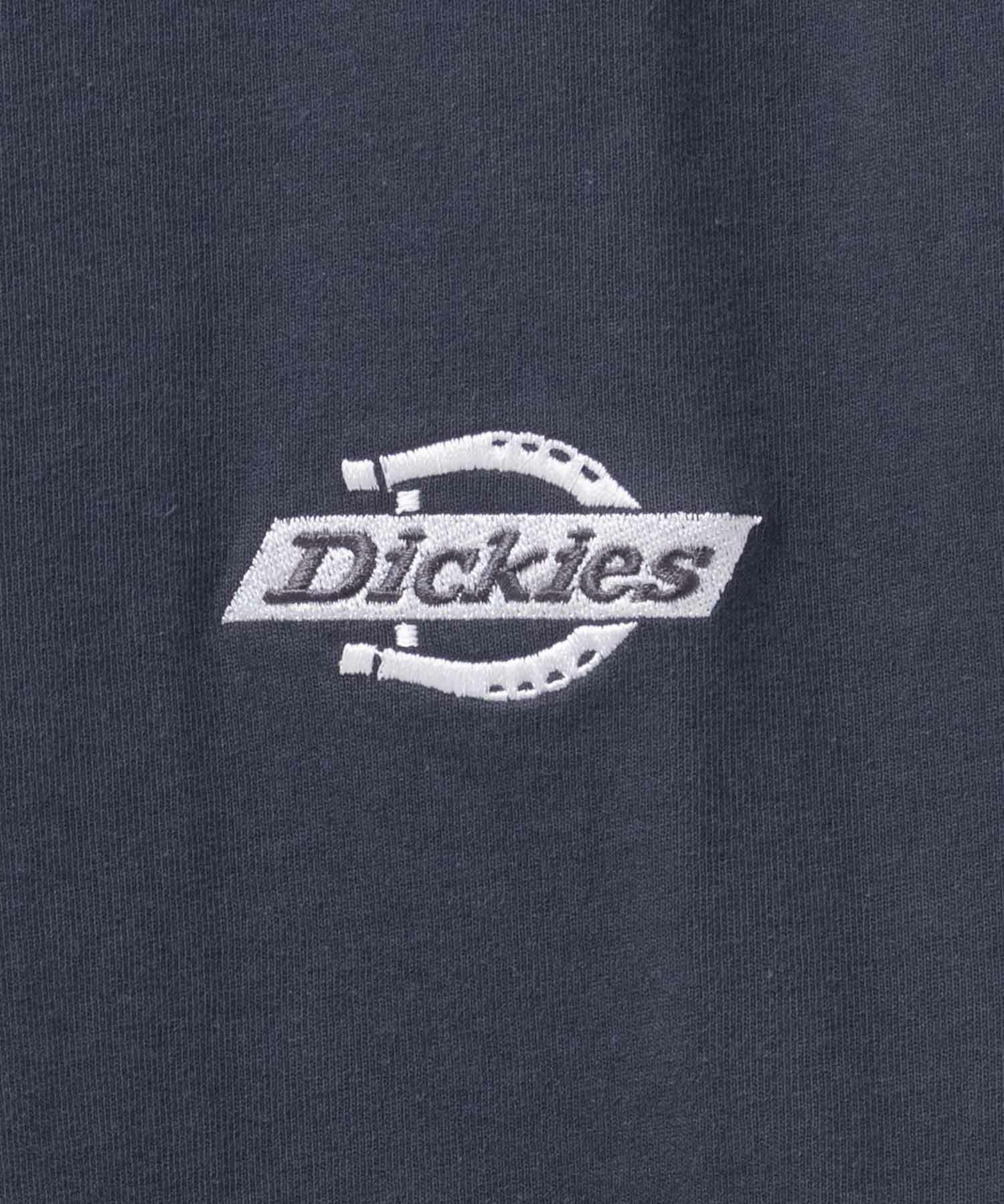 Dickies  グラフィックTシャツ メンズ商品画像-24