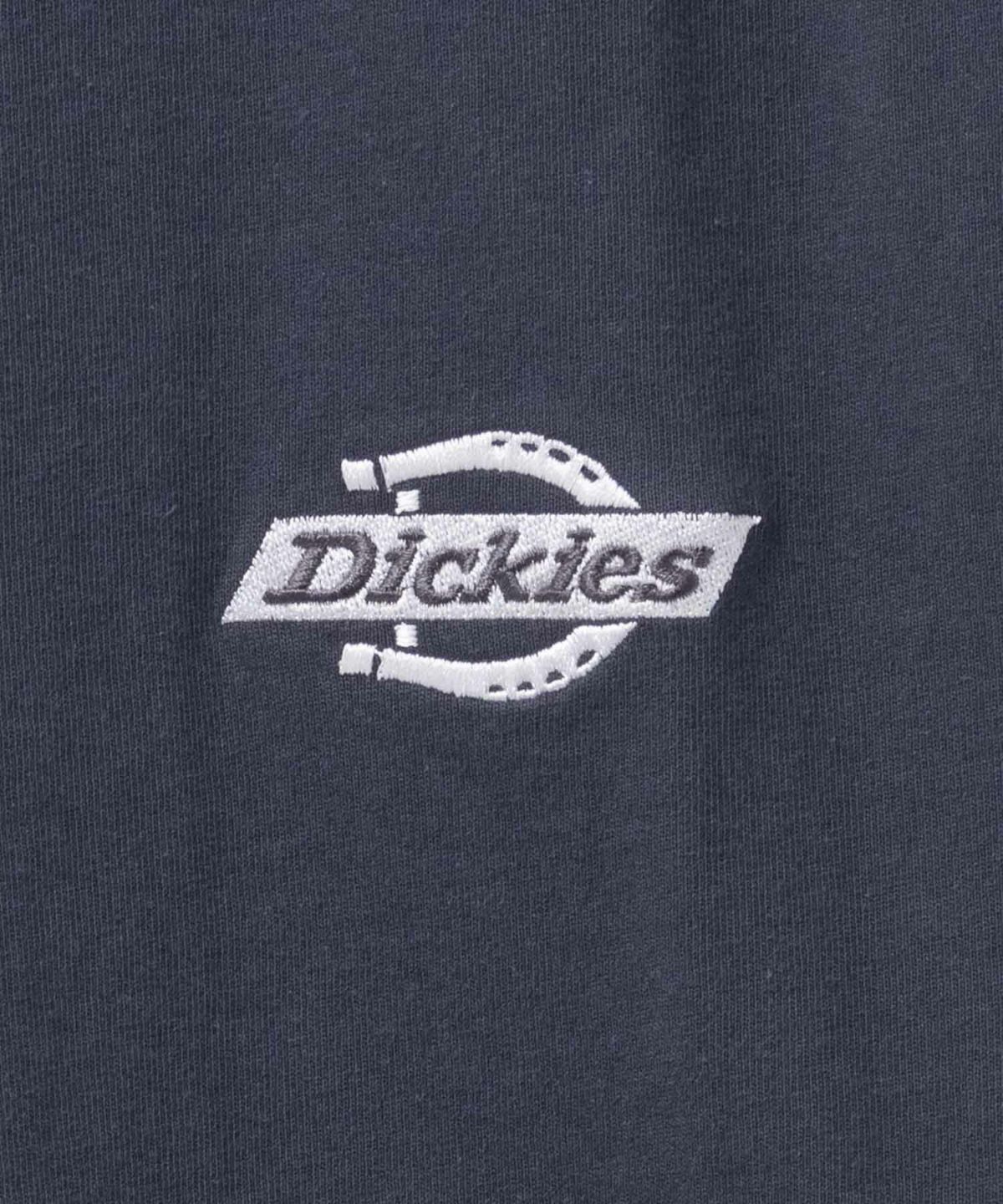 Dickies グラフィックTシャツ メンズ