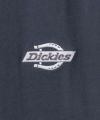 Dickies  グラフィックTシャツ メンズ商品サムネイル-24