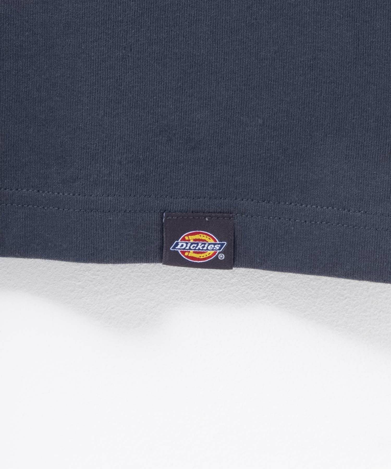 Dickies  グラフィックTシャツ メンズ商品画像-25