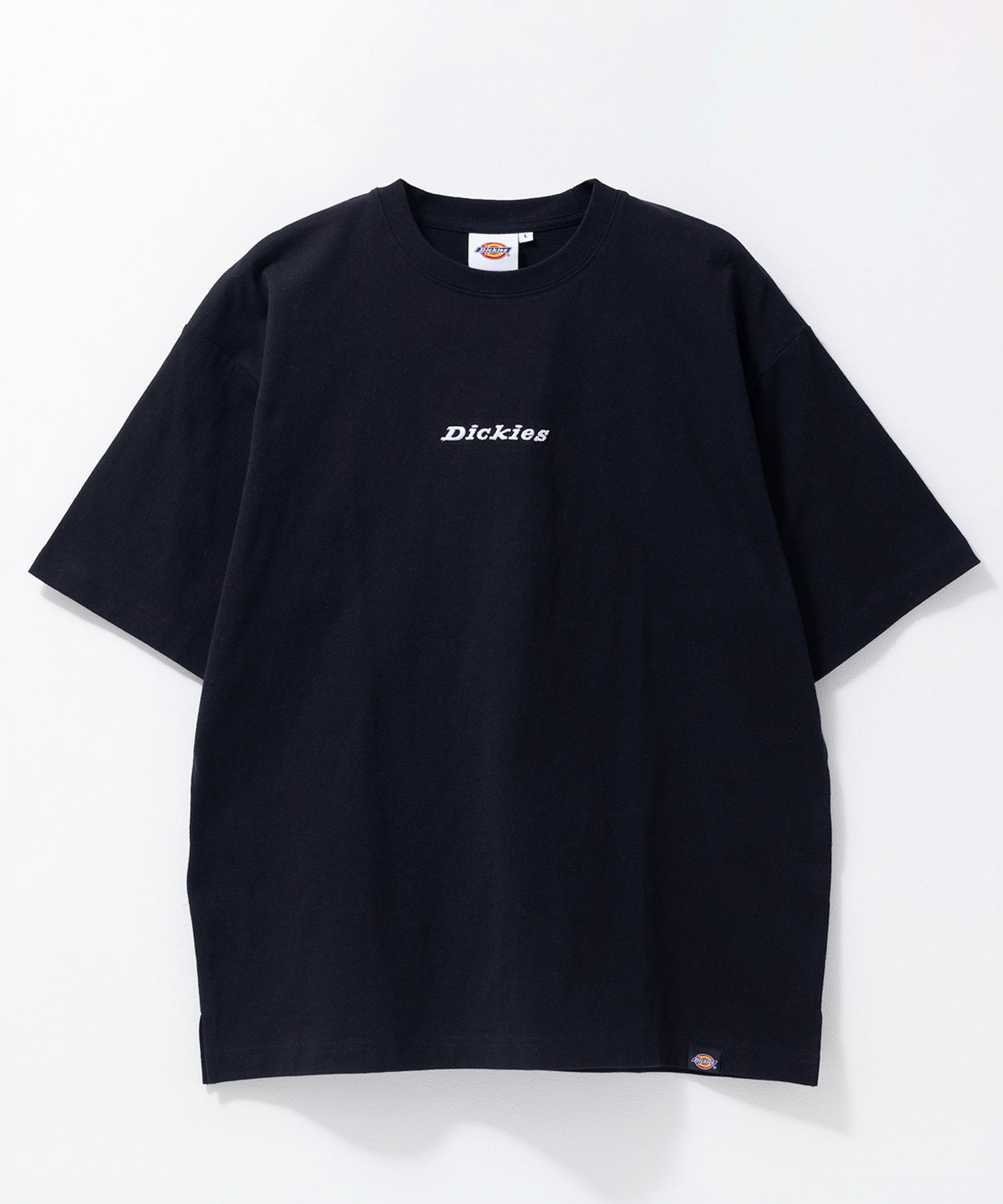 Dickies  グラフィックTシャツ メンズ商品画像-5