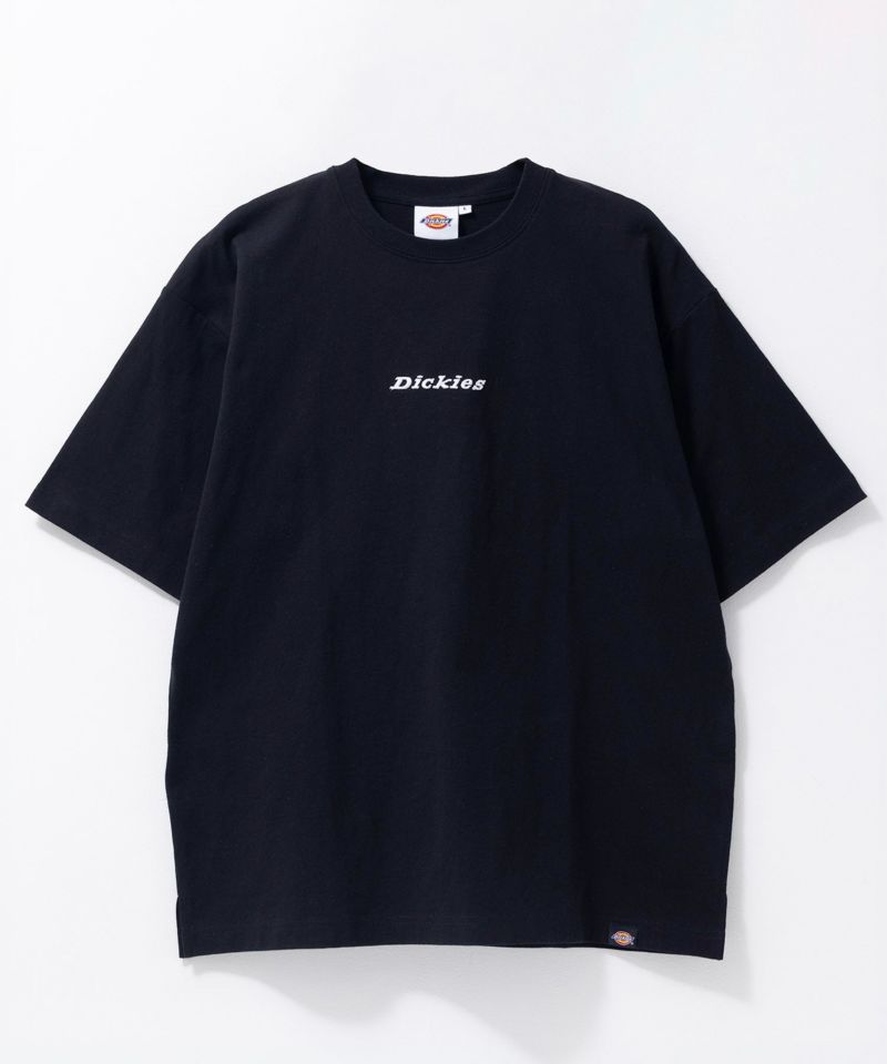 Dickies  グラフィックTシャツ メンズ商品画像-5