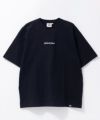 Dickies  グラフィックTシャツ メンズ商品サムネイル-5