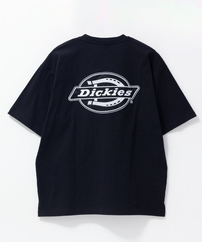 Dickies グラフィックTシャツ メンズ商品画像-6