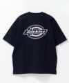 Dickies  グラフィックTシャツ メンズ商品サムネイル-6