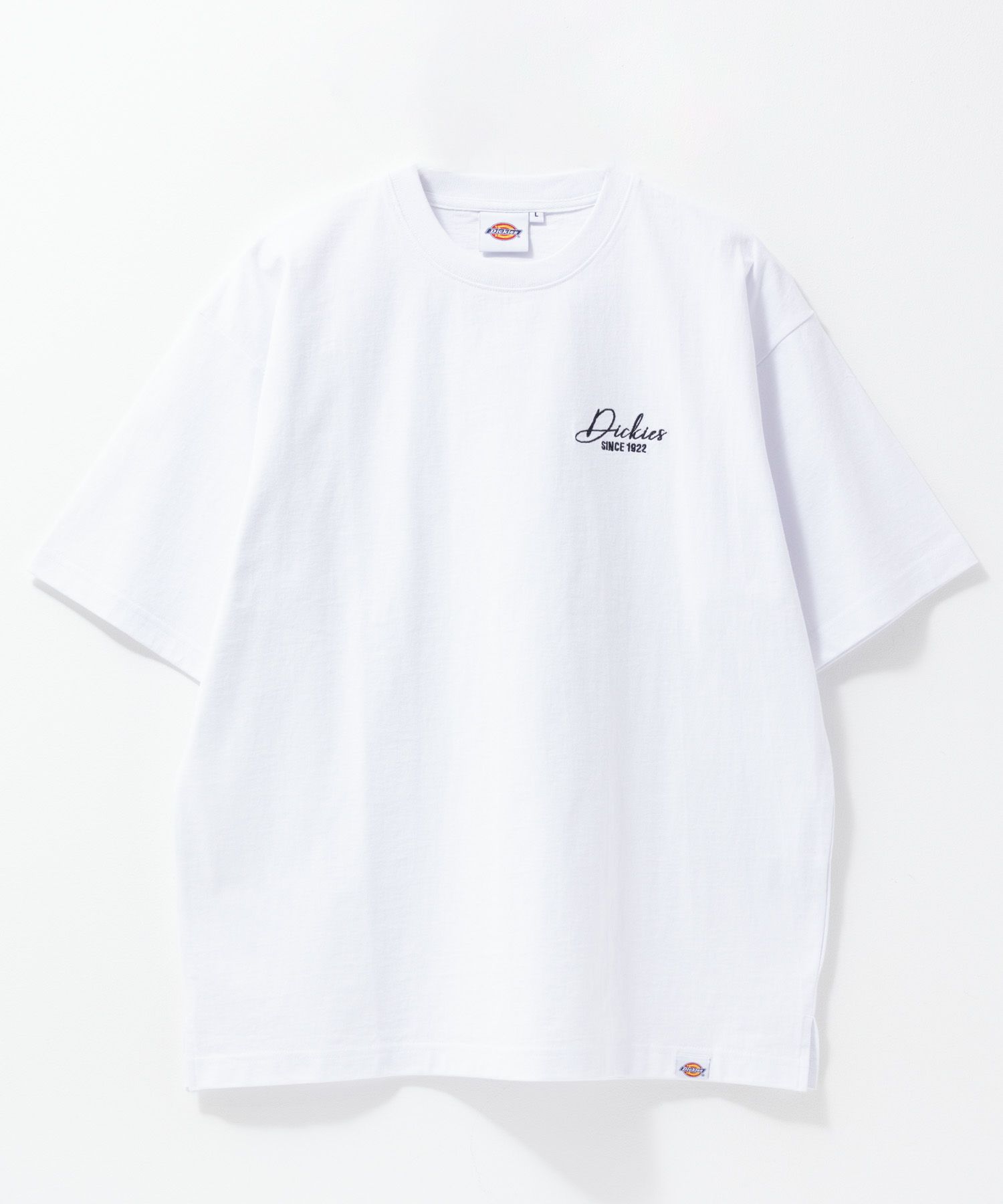 Dickies  グラフィックTシャツ メンズ商品画像-7