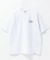 Dickies  グラフィックTシャツ メンズ商品サムネイル-7