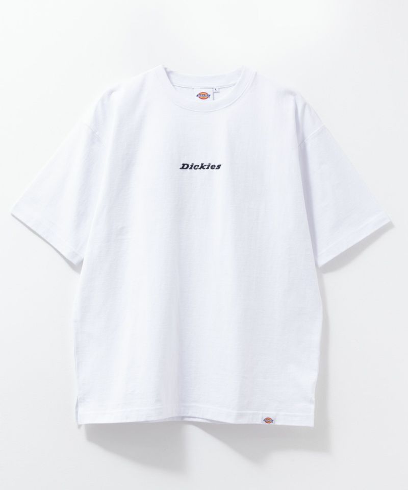 Dickies グラフィックTシャツ メンズ商品画像-9