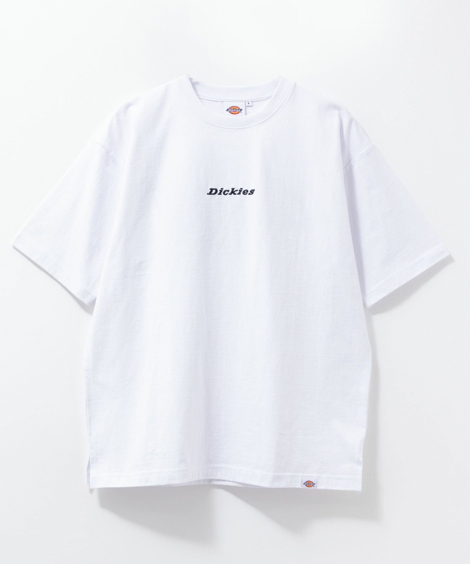 Dickies  グラフィックTシャツ メンズ商品画像-9