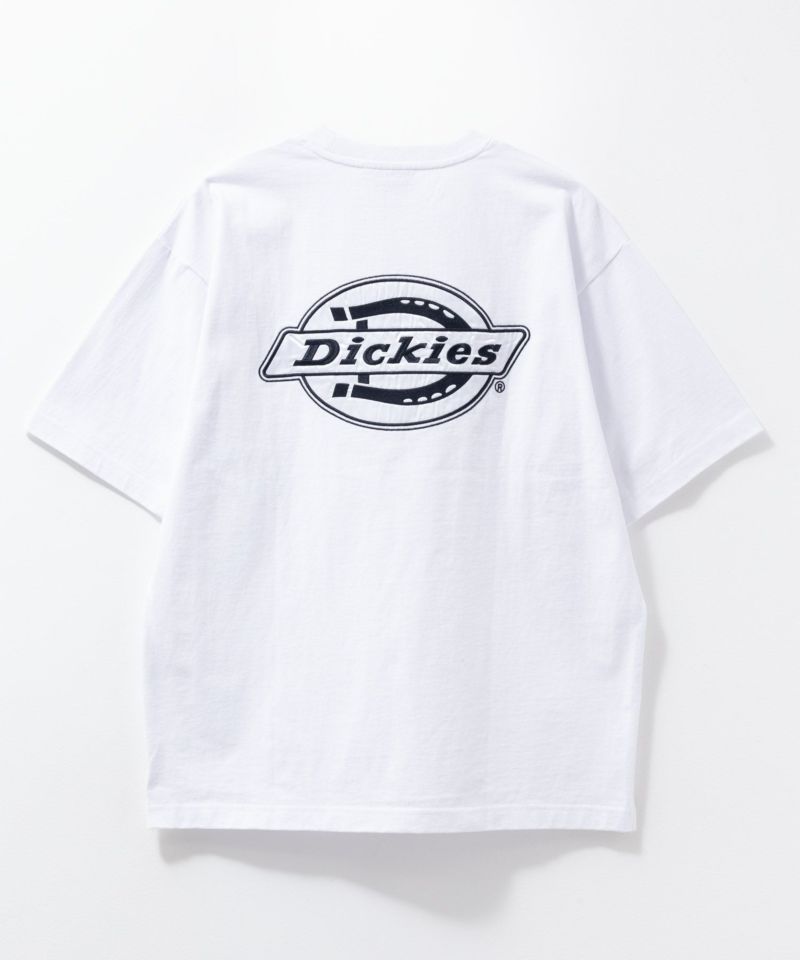 Dickies グラフィックTシャツ メンズ商品画像-10