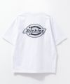 Dickies グラフィックTシャツ メンズ商品サムネイル-10