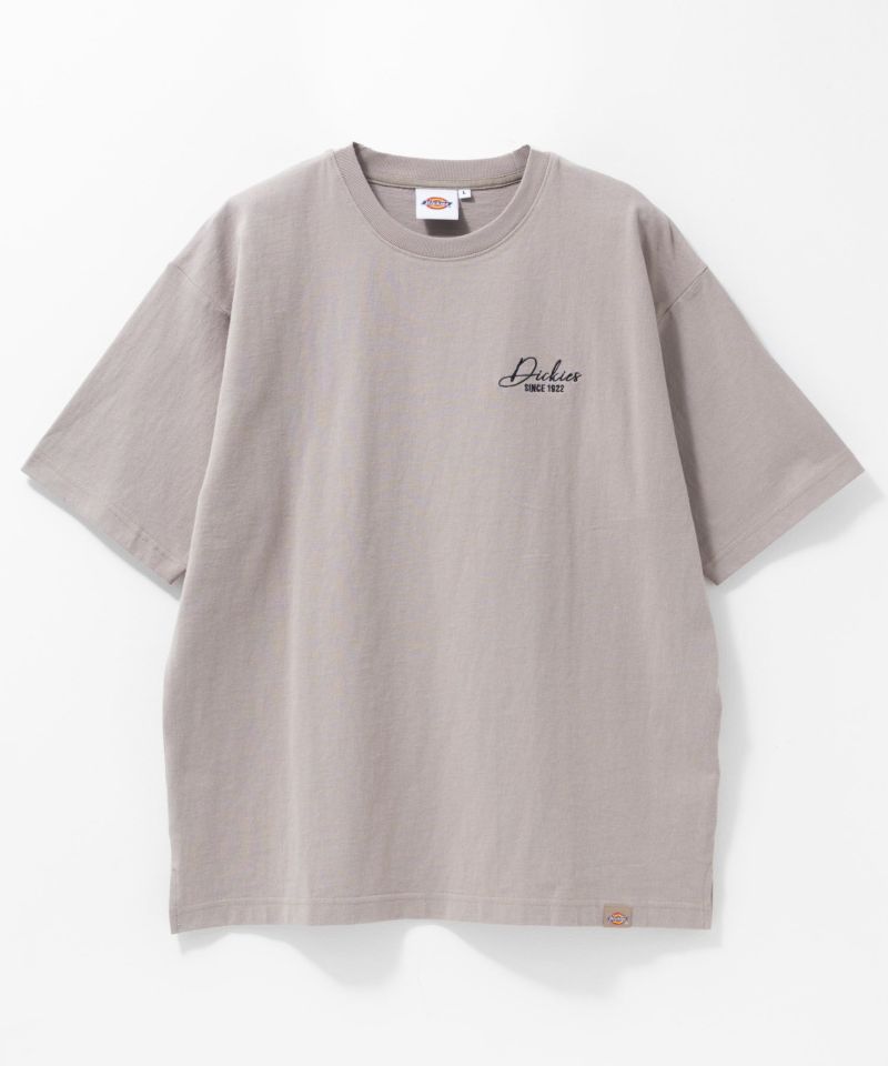 Dickies グラフィックTシャツ メンズ商品画像-11