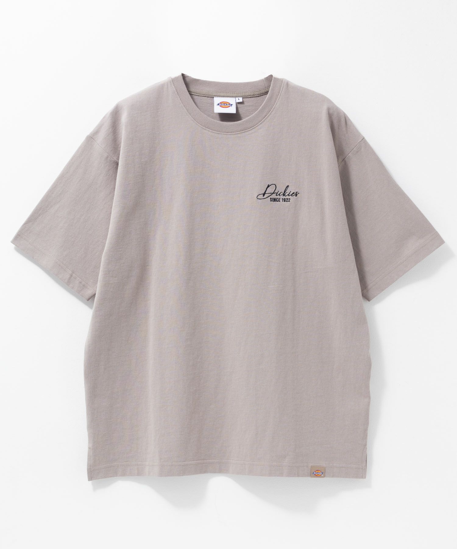 Dickies グラフィックTシャツ メンズ商品画像-11