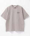 Dickies  グラフィックTシャツ メンズ商品サムネイル-11