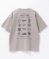 Dickies  グラフィックTシャツ メンズ商品サムネイル-12