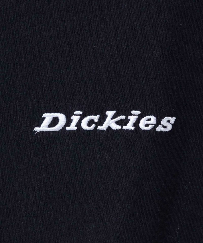 Dickies  グラフィックTシャツ メンズ商品画像-13