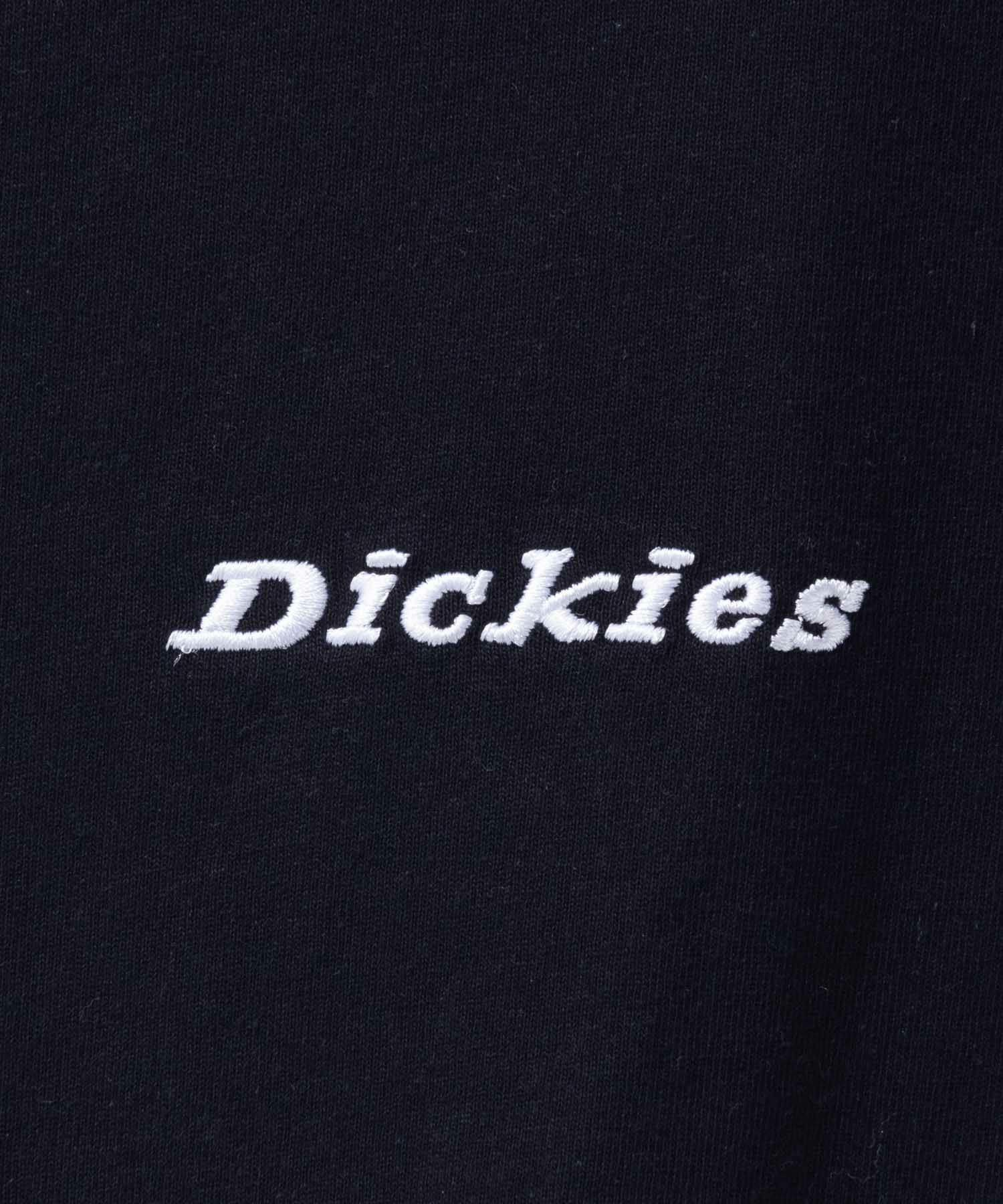 Dickies  グラフィックTシャツ メンズ商品画像-13