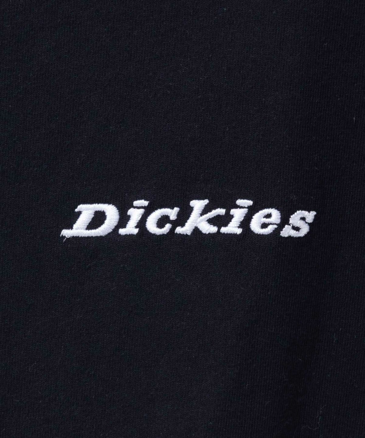 Dickies グラフィックTシャツ メンズ