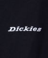 Dickies  グラフィックTシャツ メンズ商品サムネイル-13