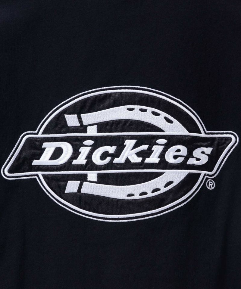 Dickies  グラフィックTシャツ メンズ商品画像-14