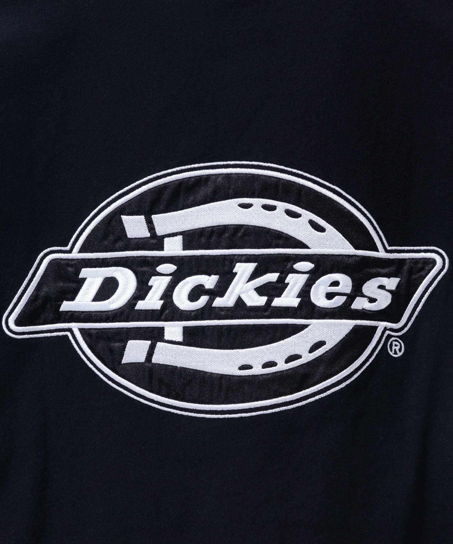 Dickies グラフィックTシャツ メンズ商品画像-14