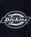 Dickies グラフィックTシャツ メンズ商品サムネイル-14