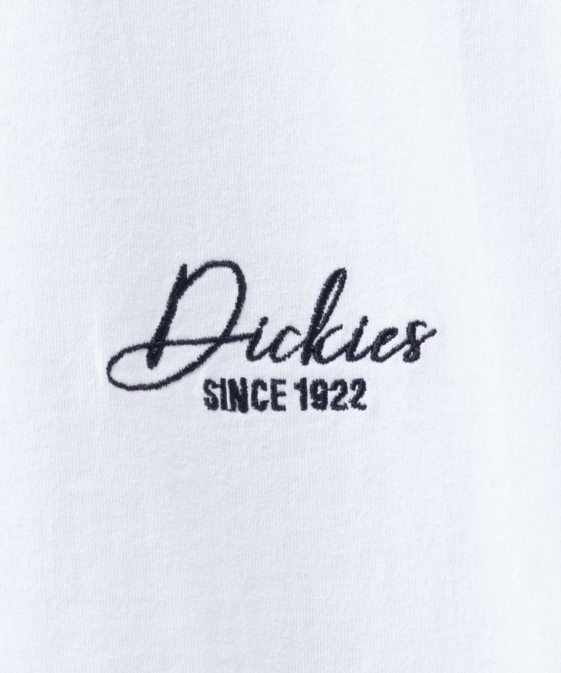 Dickies  グラフィックTシャツ メンズ商品画像-15