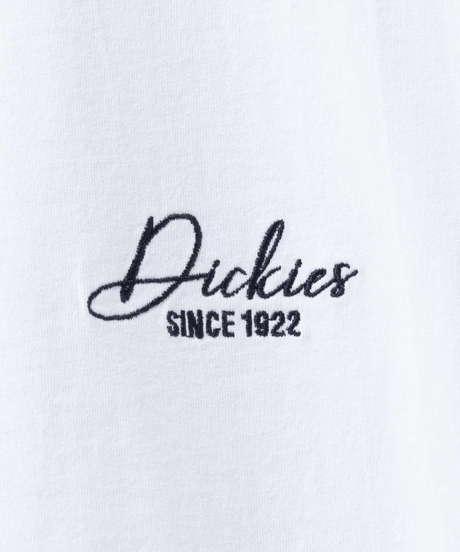 Dickies  グラフィックTシャツ メンズ商品画像-15