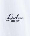 Dickies グラフィックTシャツ メンズ商品サムネイル-15