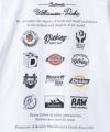 Dickies  グラフィックTシャツ メンズ商品サムネイル-16