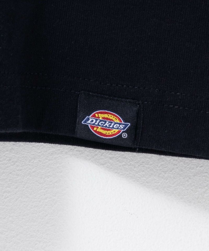 Dickies グラフィックTシャツ メンズ商品画像-17