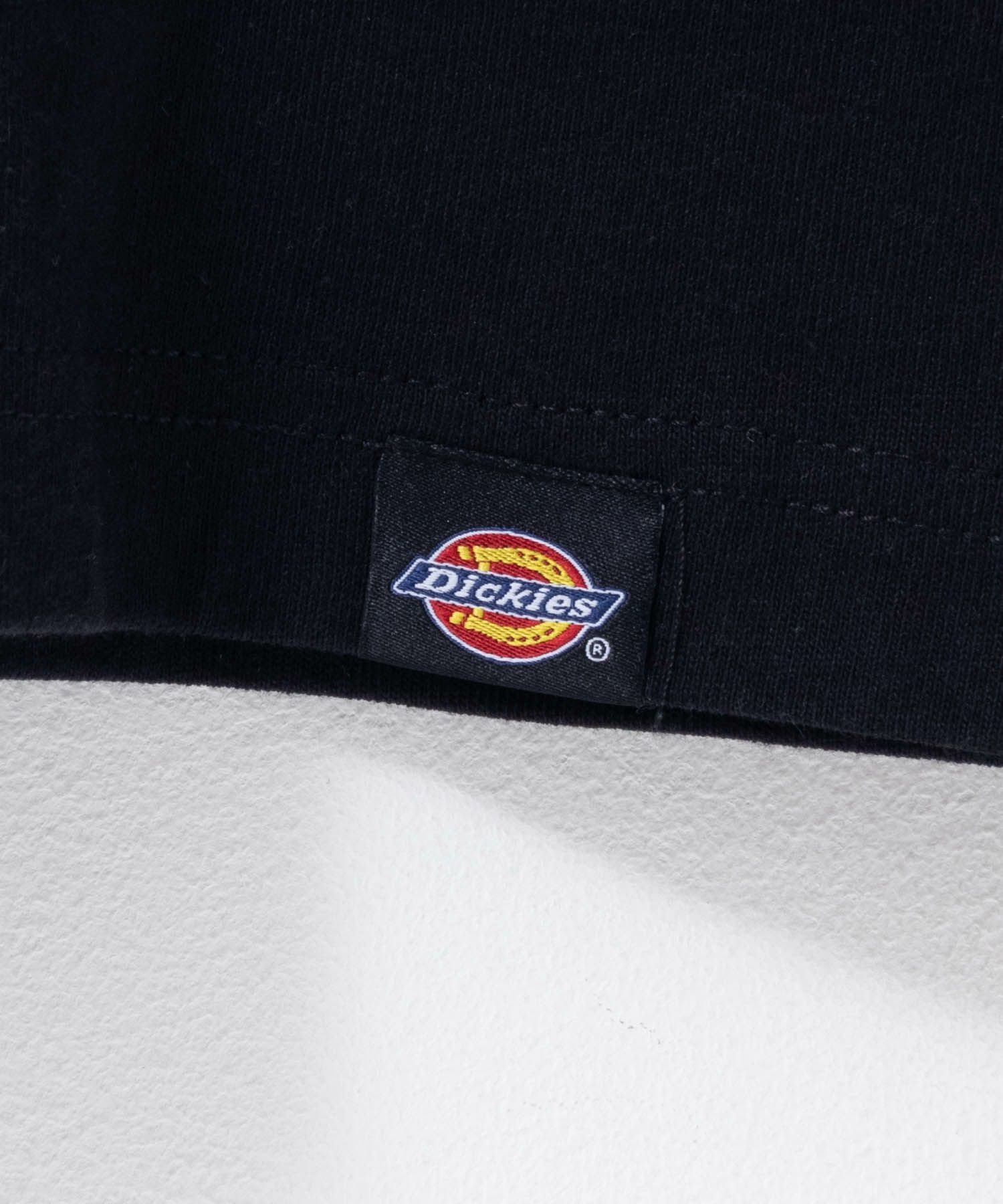 Dickies  グラフィックTシャツ メンズ商品画像-17