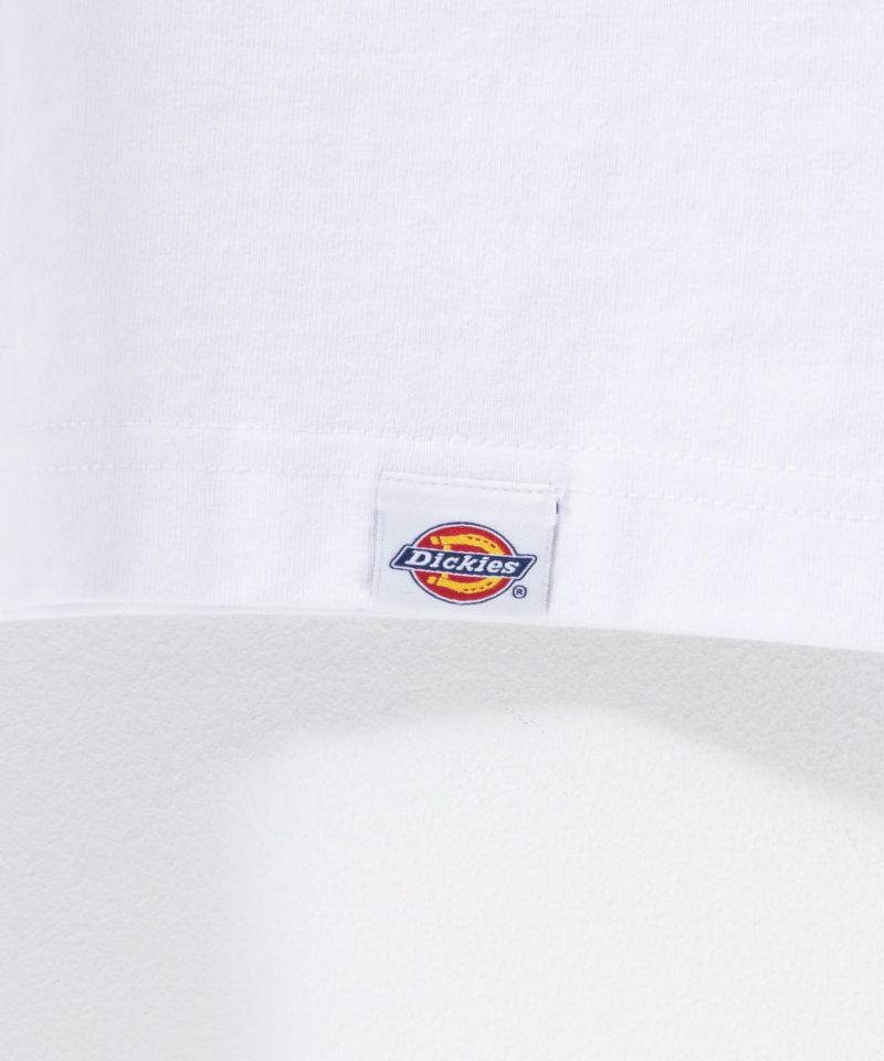 Dickies グラフィックTシャツ メンズ商品画像-18